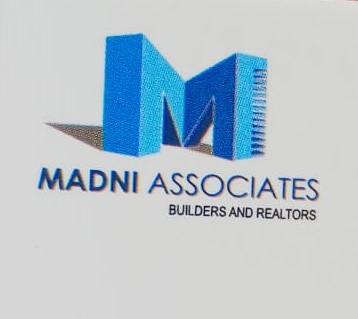 Madni Associates